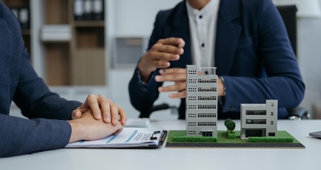 How to Make the Most of Your Baltimore Rental Property